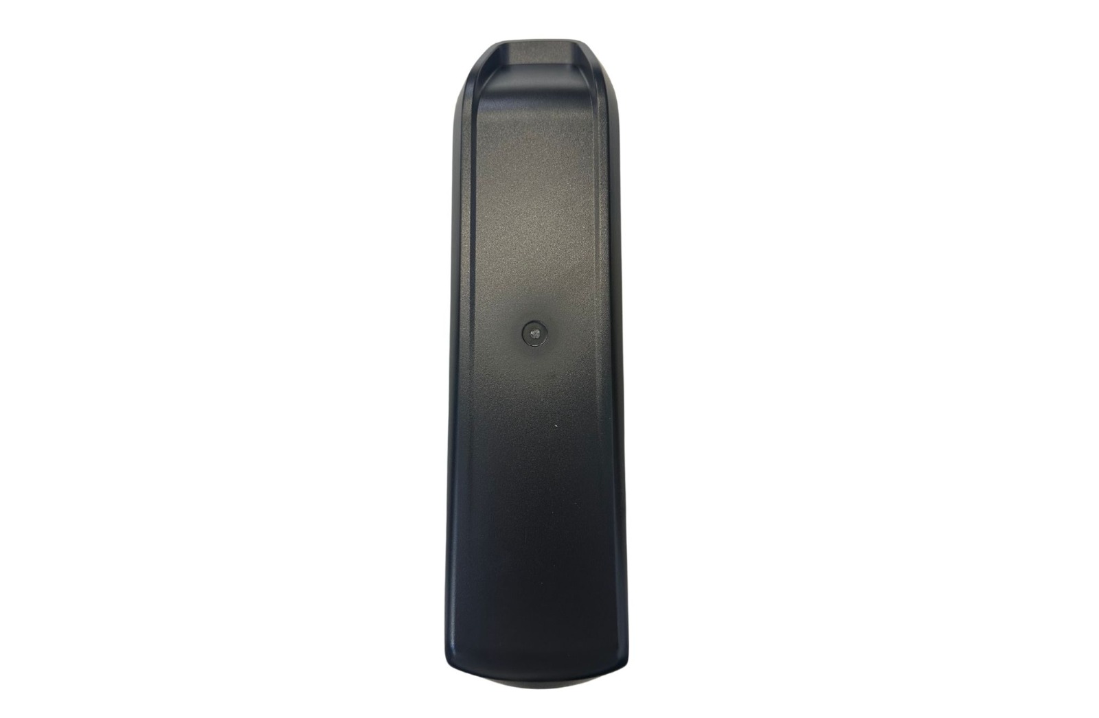 Buy SUPER73 Laguna Battery for ZX & Z-Miami